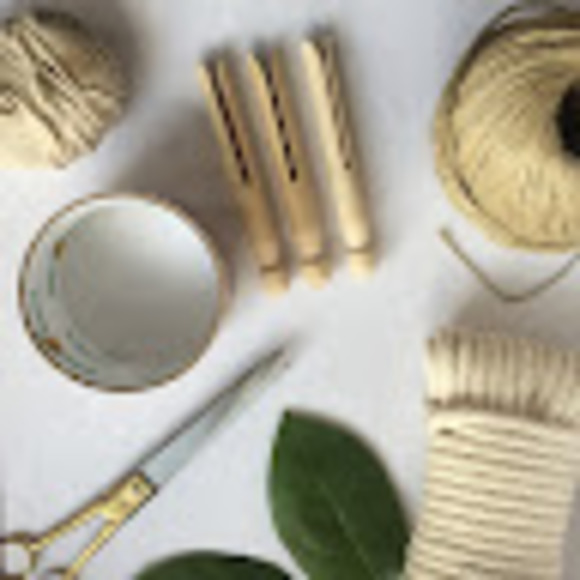 Meet your Posher, Rose - Picture 1 of 1